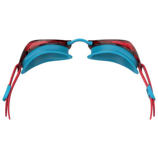 Speedo Παιδικά γυαλάκια κολύμβησης Junior Jet 2.0